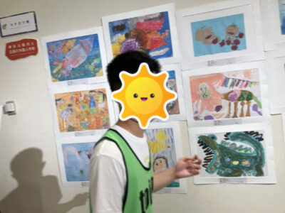 ♪2025年8月11日 toiro 鴨居 あーすぷらざに行ってきました♪ 9334d8a74b50b22eff892b9a5a9fab51 400x300 - ♪2025年8月11日 toiro 鴨居 あーすぷらざに行ってきました♪