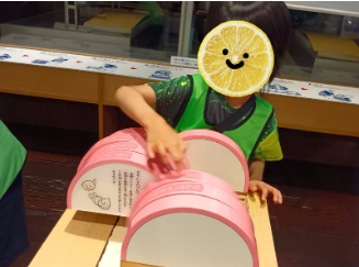 b9f6e8b31ad41883cc9ff3c1d7f48fed - toiro小田原☆博物館イベント☆