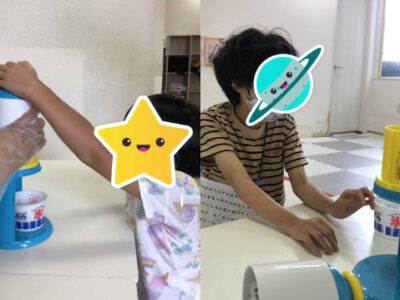 8月11日(日)☆トイロ伊勢原かき氷を食べよう☆ bb9799d4698fb315a343ab3b380b01af 400x300 - 8月11日(日)☆トイロ伊勢原かき氷を食べよう☆