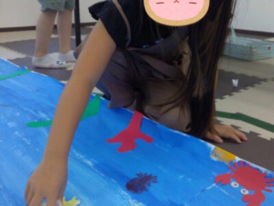 2025年7月16日イベント【水族館壁面】 c5bc96c3aedae0740c17986ffaa1440e 400x300 - 2025年7月16日イベント【水族館壁面】