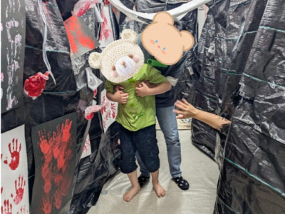 ◎7月26日(土) toiro金井 第1教室◎ c60e2fb41aca47304c3bcf69c1716552 400x300 - ◎7月26日(土) toiro金井 第1教室◎