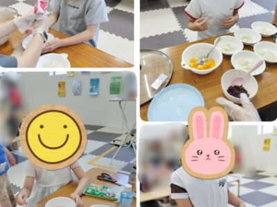 ◎7月28日(月) トイロ金井 第3教室◎ cf2bebca61af3e18a62297bc35d80683 400x300 - ◎7月28日(月) トイロ金井 第3教室◎