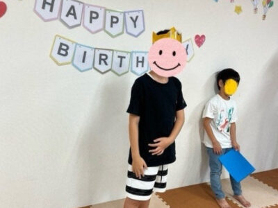 7月19日(土)◇toiro青葉台◇ d2980e05ec46cb97f34e9f48a0a0778e 400x300 - 7月19日(土)◇toiro青葉台◇