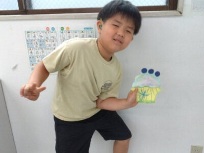 7月22日(金)トイロ武蔵小杉第二教室 Vol.83 『かき氷』 e58db95614bf9b24f82b7f1ca7de92a7 400x300 - 7月22日(金)トイロ武蔵小杉第二教室 Vol.83 『かき氷』