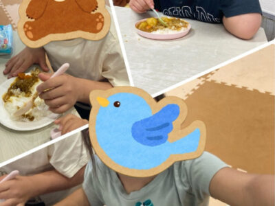 toiro相模大野part181 e6d99fe31f3a80b57e17bb254684057b 400x300 - toiro相模大野part181