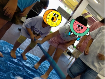 ◎toiro大庭◎ f4401a7e291959f83e5d9ce158e85bb7 400x300 - ◎toiro大庭◎