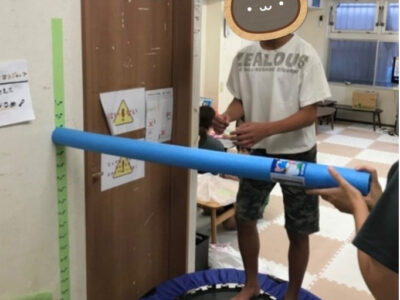 2025.08.25♡トイロ新吉田♡ 0f5e8e3be248229d3e6fa85b632f7704 400x300 - 2025.08.25♡トイロ新吉田♡