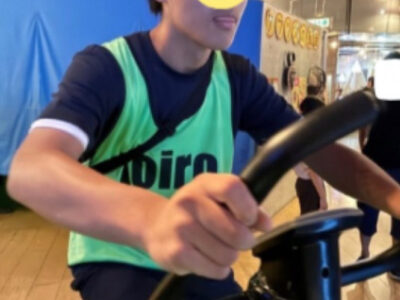 ♪9月14日(日)♪トイロ戸塚 224dedbd52ce3a851f29e06aa0c6c7e7 400x300 - ♪9月14日(日)♪トイロ戸塚