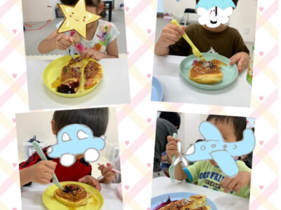 トイロ都筑ふれあいの丘★すうじでラインふみ★ 24fc0aab5ec3006b262d6728a7fa3145 400x300 - トイロ都筑ふれあいの丘★すうじでラインふみ★