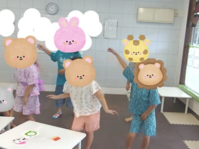 ☆toiro大庭☆ 25b1972a9005185e209019a3674bc9fd 400x300 - ☆toiro大庭☆