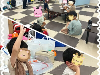 6月 30日 toiroかしわ台➁ ☆餃子の皮でクッキング☆ 2dc7c133a2e907c5f41f76834d4fc624 400x300 - 6月 30日 toiroかしわ台➁ ☆餃子の皮でクッキング☆