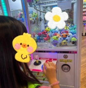 ♪9月7日 toiro鴨居 10円UFOキャッチャーで遊ぼう♪ 2df85294135f31975bf1ae528713a02f 293x300 - ♪9月7日 toiro鴨居 10円UFOキャッチャーで遊ぼう♪