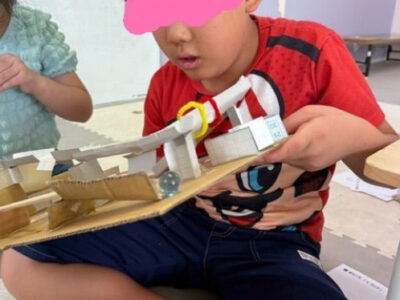 ♪9月13日(土)♪トイロ戸塚 3151dc9c5be534a024116185a864cd23 400x300 - ♪9月13日(土)♪トイロ戸塚