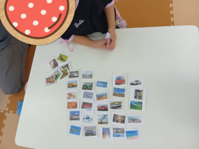 toiro愛川① 8月28日 音と写真のマッチングゲーム 3e9d2c7c7f4f061375706d84aea52619 400x300 - toiro愛川① 8月28日 音と写真のマッチングゲーム