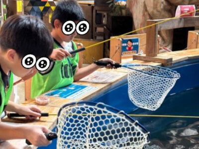 ♪9月6日♪(土)トイロ戸塚 43538961f4da47400f602dee009ad365 400x300 - ♪9月6日♪(土)トイロ戸塚