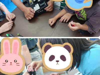 8月15日(金)トイロ向ヶ丘遊園 ☆機械を分解しよう☆ 486f7c5f094556540ff2467b191d5f09 400x300 - 8月15日(金)トイロ向ヶ丘遊園 ☆機械を分解しよう☆