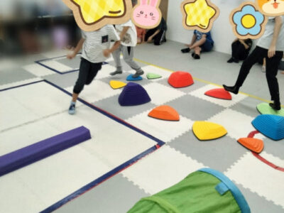 toiro湘南台教室 9月10日(水)☆たるえだゲーム☆ 54117f177fd4ecb2d80402b0c3ba0ca3 400x300 - toiro湘南台教室 9月10日(水)☆たるえだゲーム☆