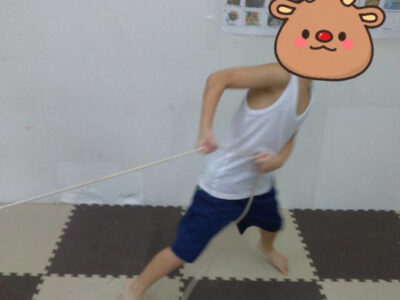 9月toiro溝の口第2教室【大人 vs子供 綱引き大会】 5b85a9b035b3b422fcbe5b460cba66cd 400x300 - 9月toiro溝の口第2教室【大人 vs子供 綱引き大会】