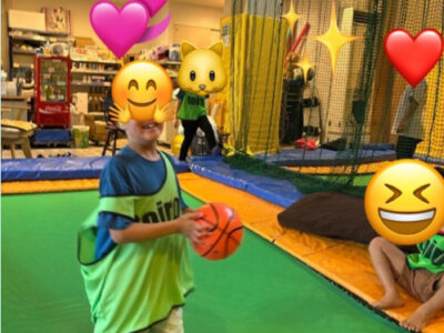 ◎9月20日(土)toiro金井◎第1教室 68153ceadea7d69f6cd47712e0eb3f23 400x300 - ◎9月20日(土)toiro金井◎第1教室