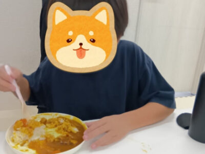 トイロ二宮 9月15日(月) 764e980107076462fb1e044eb7c8110a 400x300 - トイロ二宮 9月15日(月)