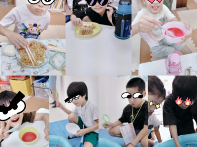 ★8月★18日、19日、23日★☆★トイロ夏祭りin二俣川★vol.166 7bcd7a033982c4e3606c63516469e24b 400x300 - ★8月★18日、19日、23日★☆★トイロ夏祭りin二俣川★vol.166