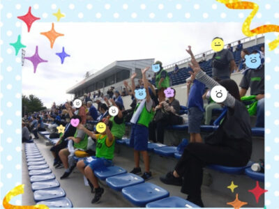 ☆9月21日(日) toiro日野☆ 80a400bac09fdbba2ff647eaceba6176 400x300 - ☆9月21日(日) toiro日野☆