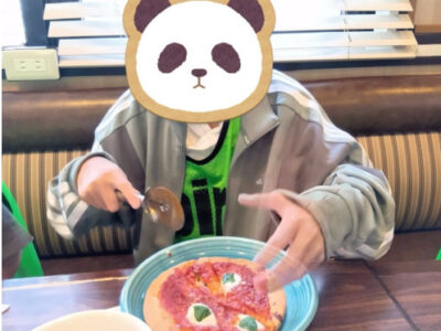 8c0f3127046f77839fa0c296e7f2ba62 400x300 - 2025年9月6日（土）イベント［ジョナサンへ行こう！］