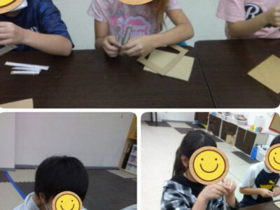 9月21日(月)トイロ津久井part73 b0af46f803a9a1a6340f07f54414f0da 400x300 - 9月21日(月)トイロ津久井part73