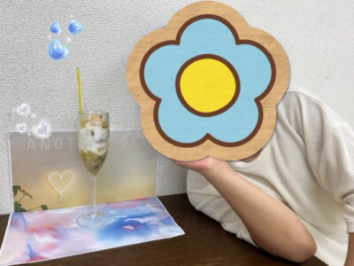 2025.09.09☆トイロ新吉田☆フルーツヨーグルトをつくろう‼ b3ce043d634a292ed2ec96e3423f59f8 400x300 - 2025.09.09☆トイロ新吉田☆フルーツヨーグルトをつくろう‼