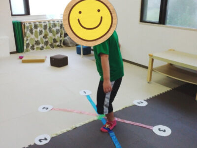 トイロ都筑ふれあいの丘★すうじでラインふみ★ c29464f1f0295797ab78a4b34291fd63 400x300 - トイロ都筑ふれあいの丘★すうじでラインふみ★