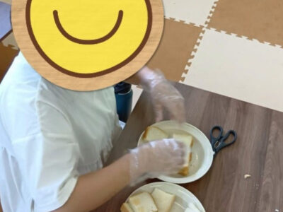 9月24日(水)トイロ本厚木 ピザト−スト ef327684f29f96a9b4c89191d00b2d28 400x300 - 9月24日(水)トイロ本厚木 ピザト−スト