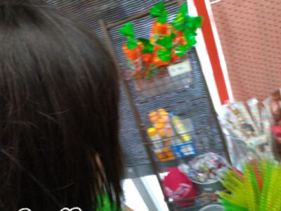 9月14日(日)toiro溝の口第1教室 f0e9e00e7c8b6b1d453bcfc39bc89221 400x300 - 9月14日(日)toiro溝の口第1教室