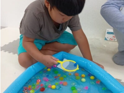☆9月1日(月)トイロ小机VOl.8☆ f1284591c6bc47a6d99abe5530fce4dd 400x300 - ☆9月1日(月)トイロ小机VOl.8☆