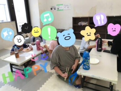 10月5日(日)☆トイロ根岸☆ 焼きうどん 06c871451553420b39e0391e1a3a6b6c 400x300 - 10月5日(日)☆トイロ根岸☆ 焼きうどん