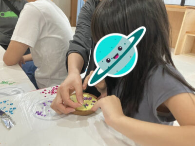 ♪10月13日 toiro鴨居 オリジナルコースターを作ろう♪ 0d6fb850e2a7124e634ea62fcfe8d42a 400x300 - ♪10月13日 toiro鴨居 オリジナルコースターを作ろう♪