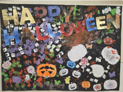 ♡トイロ新吉田♡2025.10.14♡壁面工作 1142c5b60200ee607f2c02a6ce9ad95f 400x300 - ♡トイロ新吉田♡2025.10.14♡壁面工作