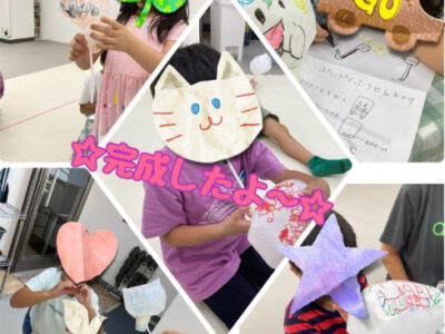 ☆9月22日(月)トイロ二俣川vol.167☆ 23226c70a0e5b8314f7758fb0b59e9cb 400x300 - ☆9月22日(月)トイロ二俣川vol.167☆