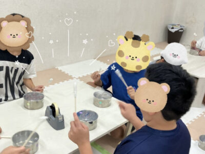 2025.09.17 トイロ相模原第2教室『たいこ作り』 2ac9609164e12970992ff76b87df2344 400x300 - 2025.09.17 トイロ相模原第2教室『たいこ作り』