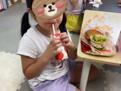 ♪9月20日(土)♪トイロ戸塚 3515850345463873a527e7194339ab6f 400x300 - ♪9月20日(土)♪トイロ戸塚