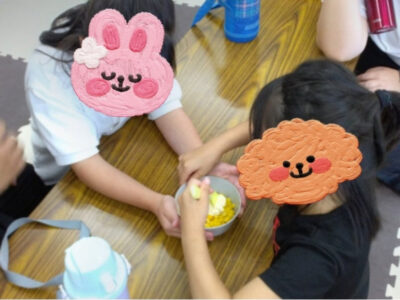 9月20日★toiro駒岡★ 4d5b62940667ecacbc735c76bf55a818 400x300 - 9月20日★toiro駒岡★