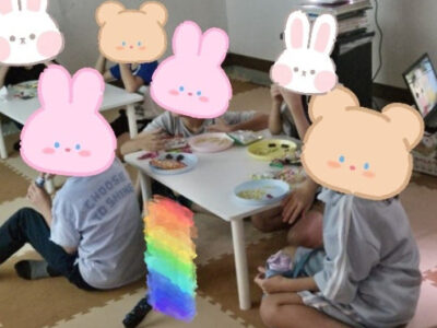 トイロ愛川① トイロ映画館 4edd7840d887e327991990d3510c46a9 400x300 - トイロ愛川① トイロ映画館