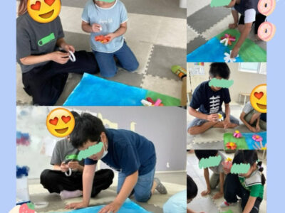 ♪9月23日(火)♪トイロ戸塚 560ac7d049f10aa807a50206afba7191 400x300 - ♪9月23日(火)♪トイロ戸塚