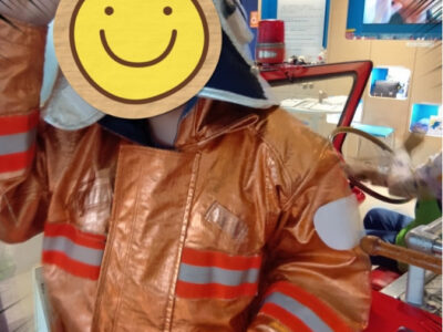 トイロ黒川⭐︎10月13日(月)⭐︎ 横浜市防災センター 56eafca88da28b84f64d7382f2705e8c 400x300 - トイロ黒川⭐︎10月13日(月)⭐︎ 横浜市防災センター