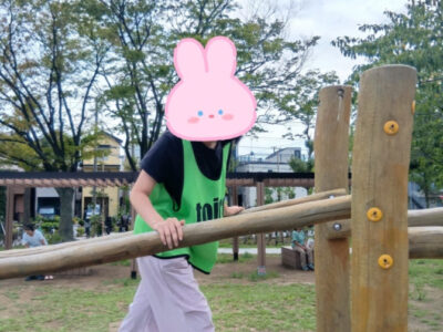 9月24日 toiro川崎第1教室 【富士見公園】 58157c45dae35a842cb8968c5ae22764 400x300 - 9月24日 toiro川崎第1教室 【富士見公園】