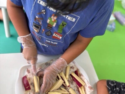 10月12日 トイロ本牧【さつまいもフライドポテト】 5ac8762d32c1e0d1dc052b53d405bf44 400x300 - 10月12日 トイロ本牧【さつまいもフライドポテト】