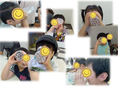 9月18 日(木)トイロ向ヶ丘遊園 とんぼのめがね 670a0340d4bb2952c1abbd28d204db5b 400x300 - 9月18 日(木)トイロ向ヶ丘遊園 とんぼのめがね