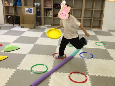 ♪10月5日トイロ桜ヶ丘第1教室♪「中秋の名月感謝祭」 6c03e8fea17901913bfe33b059d23881 400x300 - ♪10月5日トイロ桜ヶ丘第1教室♪「中秋の名月感謝祭」