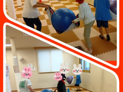 10月4日☆toiro橋本☆vol.146 77a7320f4de81fd56c4d8c18bad20704 400x300 - 10月4日☆toiro橋本☆vol.146
