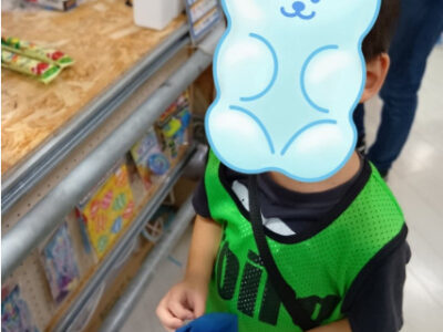 toiro小田原☆9月23日(火)おやつ買い 7b0c2bd76310d1a7fb5a9d81ebe6dd16 400x300 - toiro小田原☆9月23日(火)おやつ買い