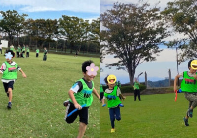 ♪10/13(月)トイロ戸塚♪ 8943ada03c1cc30aee40f62182ff7e21 400x281 - ♪10/13(月)トイロ戸塚♪